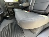 New 2025 Chevrolet Silverado 2500 LTZ w/ LTZ Plus Package image 2
