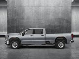 New 2025 GMC Sierra 3500 Denali w/ Denali Reserve Package image 3