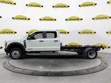 New 2025 Ford F450 XL image 2