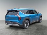 New 2026 Kia EV9 Wind image 5