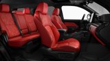 New 2025 Toyota 4Runner TRD Pro image 6