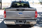 Used 2021 Ford F150 XLT image 4