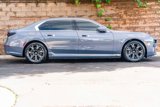 Used 2023 BMW i7 xDrive60 image 5
