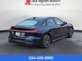 New 2025 Audi S5 Premium Plus image 5