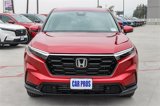 New 2026 Honda CR-V EX-L image 4