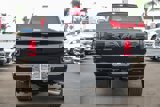 New 2025 RAM 2500 Big Horn image 5