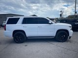 Used 2018 Chevrolet Tahoe Premier image 4