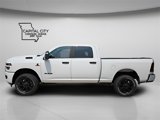 New 2025 RAM 2500 Big Horn image 4