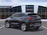 New 2026 Buick Encore GX Preferred w/ Comfort Package image 3