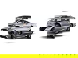 New 2025 Subaru Legacy Limited image 3