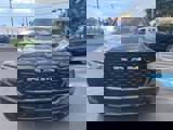 New 2025 RAM 1500 Big Horn image 2