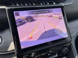 New 2025 Jeep Grand Cherokee L Limited image 4