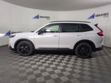 New 2026 Honda CR-V Sport Touring image 2
