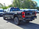 New 2026 Ford F350 4x4 SuperCab Super Duty image 5