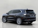 New 2026 Buick Enclave Avenir image 3