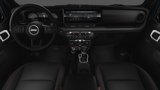 New 2025 Jeep Wrangler Unlimited Rubicon w/ Technology Group image 6