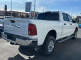 New 2025 RAM 2500 Big Horn image 5