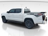 Used 2023 Toyota Tacoma SR5 image 3