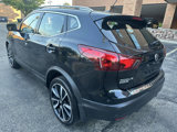 Used 2019 Nissan Rogue Sport SL image 5