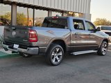 Used 2019 RAM 1500 Laramie image 5