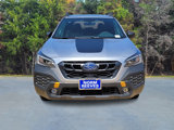New 2025 Subaru Outback Wilderness image 2