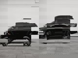 New 2025 Jeep Grand Cherokee Limited image 3