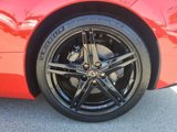 New 2025 Chevrolet Corvette Stingray Preferred Cpe w/ 2LT image 6