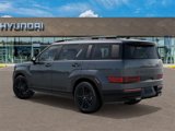 New 2025 Hyundai Santa Fe Calligraphy image 5