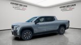 New 2026 GMC Sierra EV Elevation image 4