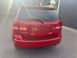 Used 2018 Dodge Journey SE w/ Connectivity Group image 5