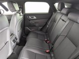 New 2026 Land Rover Range Rover Velar S image 5