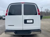 Used 2018 Chevrolet Express 2500 LT w/ LT Preferred Equipment Group image 3