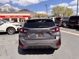 Used 2024 Subaru Crosstrek 2.5i Limited image 5