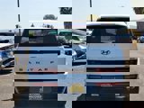 New 2025 Hyundai Santa Fe Calligraphy image 4