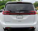 New 2026 Chrysler Pacifica Select image 6