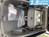 New 2025 Mitsubishi Outlander AWD image 4