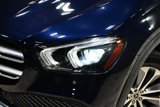 Used 2020 Mercedes-Benz GLE 450 4MATIC image 4