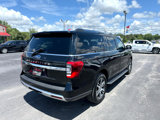 Used 2023 Ford Expedition Max Limited image 4