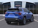 New 2026 GMC Terrain Elevation w/ Elevation Premium Package image 4