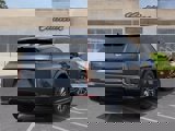 New 2026 Cadillac Escalade IQ Sport 1 image 4