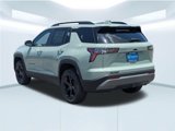 New 2026 Chevrolet Equinox LT w/ Convenience Package II image 4