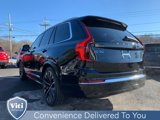 New 2025 Volvo XC90 B6 Ultra w/ Protection Package image 6