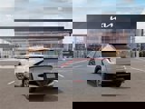 New 2025 Kia EV6 Light image 4