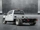 New 2025 Ford F350 XL image 2