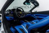 Used 2023 Ferrari F8 Tributo image 2