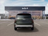 New 2025 Kia Telluride EX w/ EX Captain's Chair Package image 5