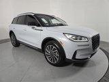 New 2025 Lincoln Corsair Reserve w/ Equipment Group 202A image 3