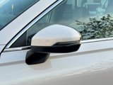 Certified 2024 Honda CR-V EX image 5