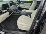 New 2025 Kia Sorento EX image 6