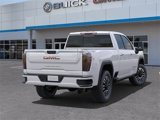 New 2025 GMC Sierra 2500 Denali Ultimate w/ Max Trailering Package image 4